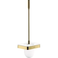 Ёршик Axor Universal 42835930