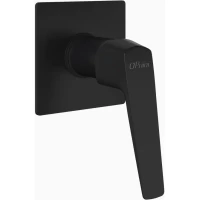 Смеситель для душа Paini Bari RTYO690