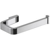 Держатель туалетной бумаги Gedy Samoa A824(13)