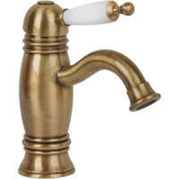 Смеситель для раковины Migliore Oxford 19095