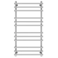 Полотенцесушитель электрический 1270x600 ТЭН правый Secado Турин Плюс 4603777440367