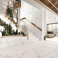 Коллекция Buono Marble