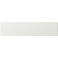 Плитка 32368 Lumina White Alyssum Matt 6x24,6