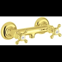 Смеситель для душа Migliore Arcadia ML.ARC-8346.DO