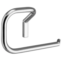 Кольцо для полотенец Gedy Karma 3570(13)