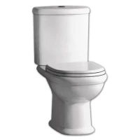 Чаша унитаза BelBagno Gala BB1078CP