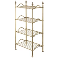 Этажерка Migliore Mirella 26626