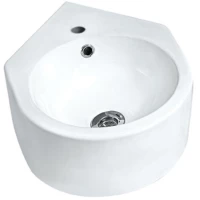 Раковина 45x31 см Jaquar JDS JDS-WHT-25841