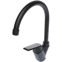 Смеситель для кухни OneLife P02-000b