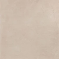 Керамогранит BERLIN NATURAL LAPADO 75x75