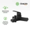 Комплект смесителей OneLife P02-311b - 12