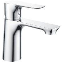 Смеситель для раковины Cron CN10172