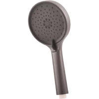 Душевая лейка 115 мм Rav Slezak PS0005MG
