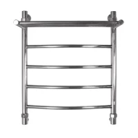 Полотенцесушитель водяной 600x500 Energy Classic Modus EWTRCLASM0605010000