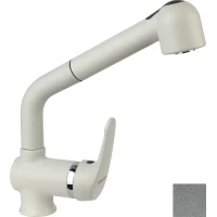 Смеситель для кухни арена Longran Impact G08920 - 47