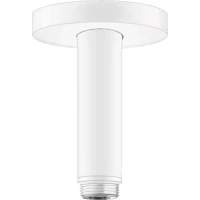 Потолочный кронштейн 116 мм Hansgrohe 27393700