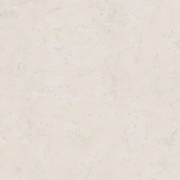 Керамогранит Резиденция бежевый обрезной 50,2x50,2