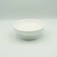 Мыльница Stil Haus Nemi 743(39) настольная, белый