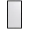 Зеркало 59x109 см черные дюны Evoform Definite BY 7486 - 1