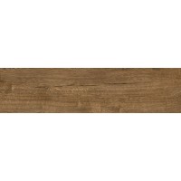 Керамогранит Lamarty Marrone коричневый LP2080G0031R 19,6х79,8