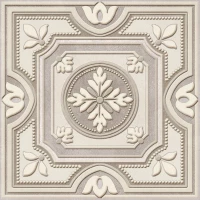 Декор Kerama Marazzi Пьяцца 1 матовый VT\A334\3278 30,2x30,2