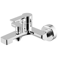 Смеситель для ванны Villeroy & Boch Architectura TVT10300200061