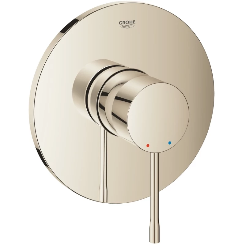 Смеситель для душа Grohe Essence 24057BE1 Смеситель для душа Grohe Essence 24057BE1