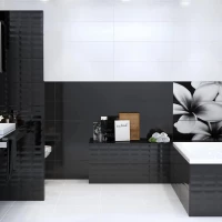 Коллекция плитки Meissen Pret-a-Porter