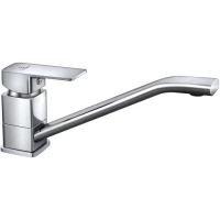 Смеситель для кухни Славен Коттедж Серия-Н СЛ-ОД-Н21