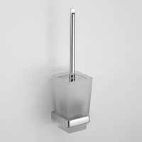 Ершик Schein Elite 7057030