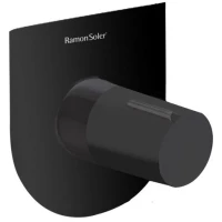 Смеситель для душа Ramon Soler Tzar 341801SNM