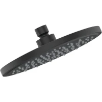 Верхний душ 200 мм Ideal Standard IdealRain BD140XG