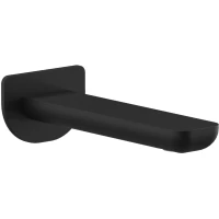 Излив для ванны 150 мм Remer Infinity 91INO