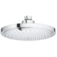 Верхний душ 180 мм Grohe Euphoria Cosmopolitan 27492000