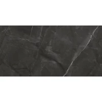 Керамогранит Таймлесс Графит графит LP6012G0031R 59,5x119,1 матовый карвинг