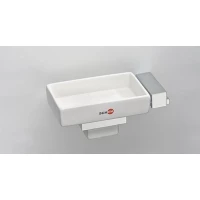 Мыльница Schein Rembrandt 062CS-L