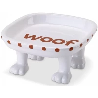 Мыльница Avanti Dogs on Parade 13688C