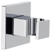 Держатель для душа Ramon Soler 4741