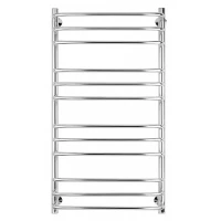 Полотенцесушитель электрический 1070x432 ТЭН левый Secado Мерида 3 4603777453077