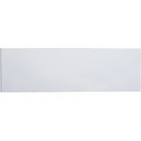 Панель фронтальная 160 Roca Genova ZRU9302975