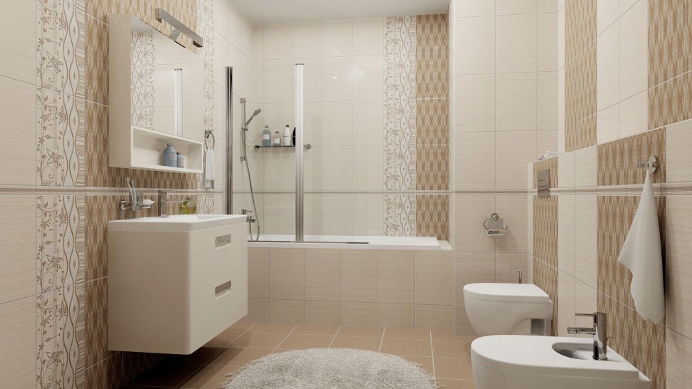 

Коллекция плитки Azori Сатти