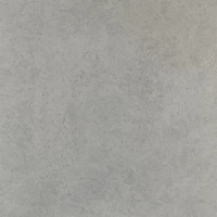 Керамогранит P1857100 PRADA ACERO 59,6x59,6