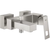 Смеситель для ванны Grohe Eurocube 23140DC0