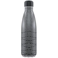 Термос 0,5 л Chilly's Bottles Artist Darren Thomas Magee The Sea B500ARTDM1