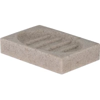 Мыльница Axentia Venedig 126694