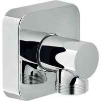 Подключение для душевого шланга Nobili AD150/14CR