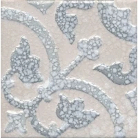 Декор Kerama Marazzi Барио DD/B22/17023
