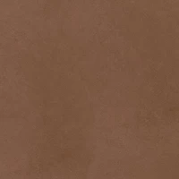 Керамогранит NU1188 Nuances Fiamma 80x80