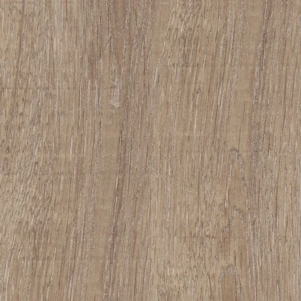 

Керамогранит WOW Square Dark Wood 18.5x18.5