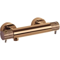 Термостат для душа Ramon Soler Odisea Joya 593401SCUC